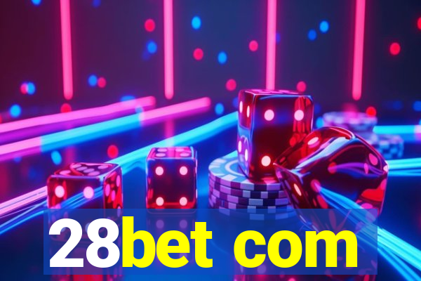 28bet com